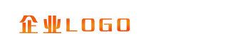 独一无二的小窗口作文300字 - 满分作文网